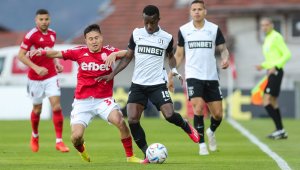 В Локо Пловдив взеха заплати