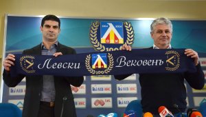 Шефовете викат Гонзо и Стойчо на отчет