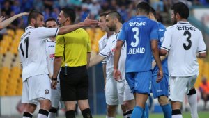 Славия направи за смях Левски на "Герена"