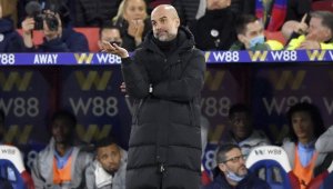 Собствениците на Ман Сити се канят да купят и клуб от Нидерландия