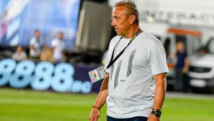 Илиан Илиев скочи на БФС: Лицемерие и подигравка!