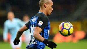 Уест Хям взима европейски шампион