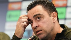 Барса ще играе само финали
