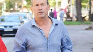 Майкъла за завръщането на Божков: Супер!