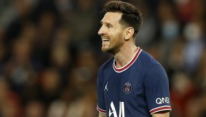 Лео Меси бесен, вдигна сериозен скандал в ПСЖ + ВИДЕО И СНИМКИ