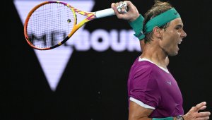 Тенисисти с коронавирус ще могат да играят на Australian Open
