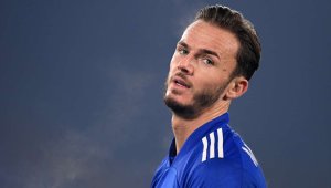 Трима от Лестър нарушили Ковид-правилата