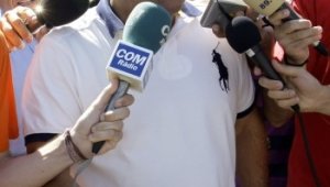 Гениално: Предложиха сливане на Интер и Милан