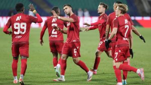 ЦСКА продава голямата си звезда за милиони