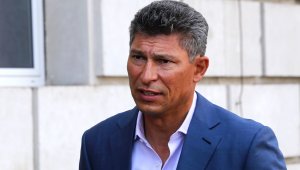 Балъков: Играхме срещу много силен противник