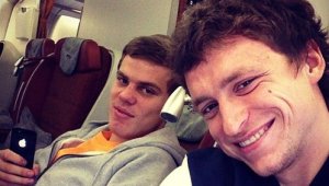 Побойниците Кокорин и Мамаев: Не сме били надрусани, нито толкова пияни