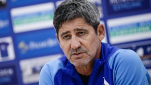 Николай Костов с важно решение за Левски