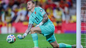 Отива ли на срещата с БФС? Наско Сираков взе решение