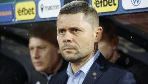 Локо София с трима национали