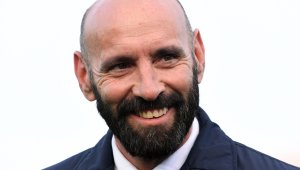 От Рома: Не е невъзможно да елиминираме Барселона