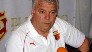 Зума каза тежката си дума: Локо Пловдив може да детронира Лудогорец