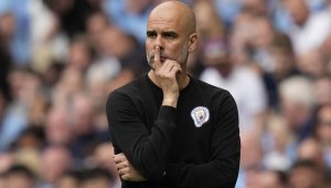 ОФИЦИАЛНО: Защитник напусна Сити