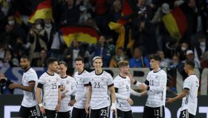 Истинска сензация! Шокираща промяна в Бундестима