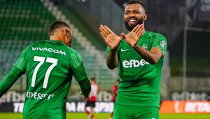 Брюж обявява трансфера на Тиаго съвсем скоро 