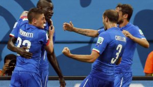 Защо винаги те?