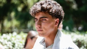 Шампионът от "Уимбълдън" и полуфиналистът ще играят утре в София