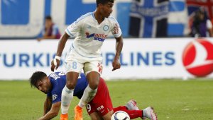 Юве договори Лемина + ВИДЕО