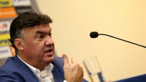 Михайлов: Доста успял човек съм, а в България не обичат успелите