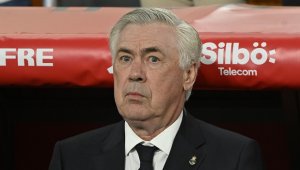 Анчелоти изстреля: Ако бяхме спечелили срещу Барса, нямаше да е сензация