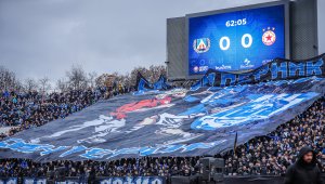 Левски играе много добре, но ЦСКА ще спечели Купата на България