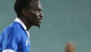 Левски взел Сукуна на голяма далавера