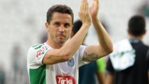 Рангата блести при успех на Коняспор, вкара важен гол