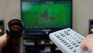 Мачовете по телевизията за днес, 7 юни