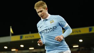 Висшата лига заля Бундеслигата с пари