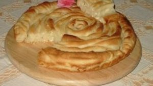 Новогодишни футболни късмети
