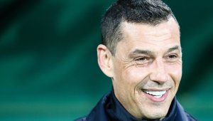 Томаш недоволен от Локо Пловдив