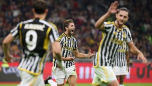 Юве дава нов договор на твърд титуляр