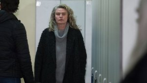 Зад решетките: Реши се съдбата на жената на Васил Божков