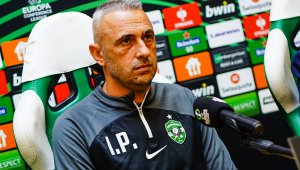 Петев: Не бива да падаме в капана на Нордселанд