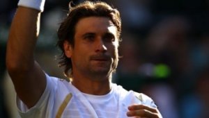 Ферер триумфира в Бостад, Типсаревич – в Щутгарт