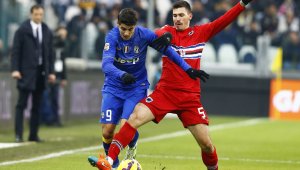 Милан договори Романьоли 