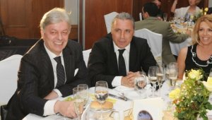 Вальо Михов: БФС трябва да направи компромис с ЦСКА