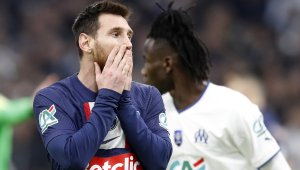 Жесток удар за ПСЖ преди битките с Байерн