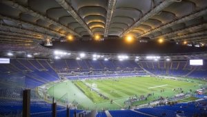 Обрат: УЕФА обяви, че футбол ще има и през 2020 година