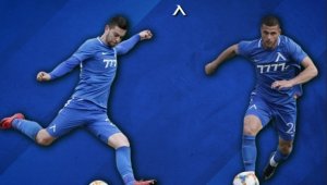Левски остана без играчи, още двама си тръгнаха от "Герена"