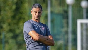 Край! Фратрия би шута на Луканов