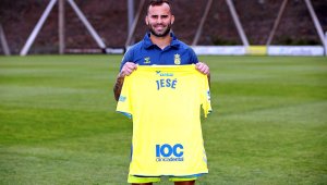 Бивш на Реал Мадрид и ПСЖ: Във футбола има допинг