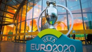 Сензация! УЕФА може да отмени Евро 2020 заради коронавируса