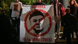 Наследството на Боби Михайлов е пагубно, времето му свърши!