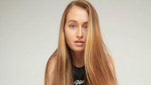 Най-популярната футболна двойка се разпадна след 5 години луда любов + СНИМКИ