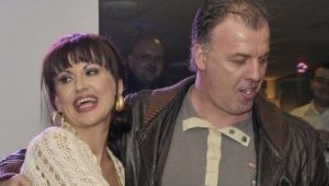 Наско Сираков клекна пред ЦСКА